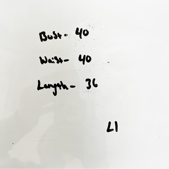 J.Crew Collection Navy Blue Sequin Bianca Party Mini Dress size 14 - Picture 10 of 10